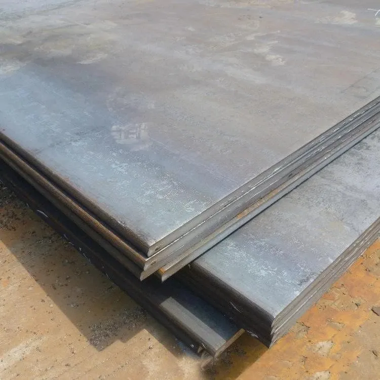 carbon steel coil&strip